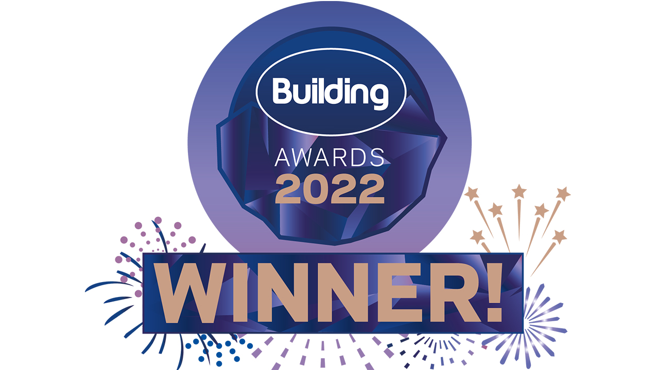 Building-Awards-2022