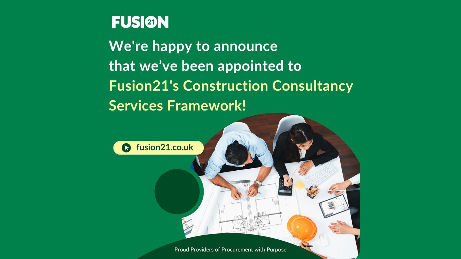 Fusion 21 1600x900