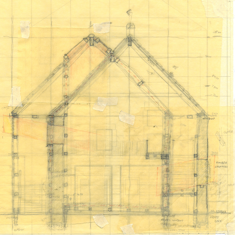 HB-Sketch-900x900-2.
